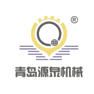 蝶閥關閉故障分析及處理方法（下篇）